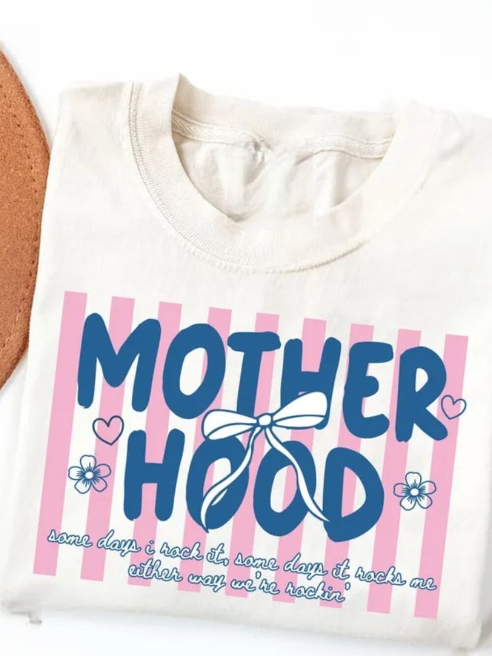 Graphic Mama Shirt, Mom Life Tee, Cool Mom Club Shirt, Mothers Day Gift